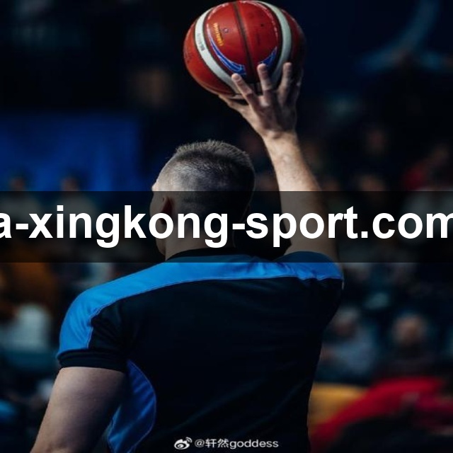 大巴黎战胜切尔西，英超六队全军覆没，门将关键失误成转折点