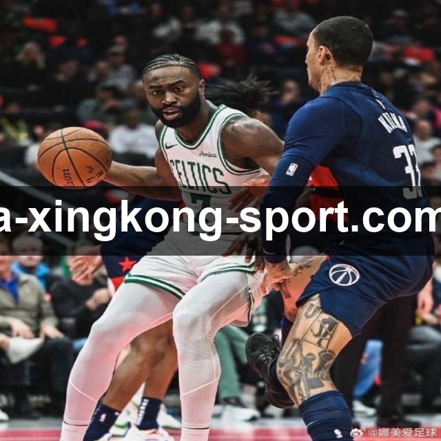 阿尔特塔锁定阿尔瓦雷斯,计划强化阿森纳前锋线